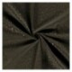 Tissu Soft Shell Bulle Molleton Kaki 