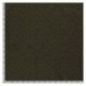 Tissu Soft Shell Bulle Molleton Kaki 