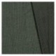 Tissu Velours Grosse Cote Vert