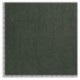 Tissu Velours Grosse Cote Vert