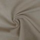 Tissu Isolant Toundra Beige Foncé