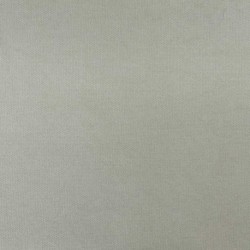 Tissu Isolant Toundra Souris 