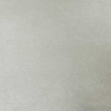 Tissu Isolant Toundra Taupe Foncé