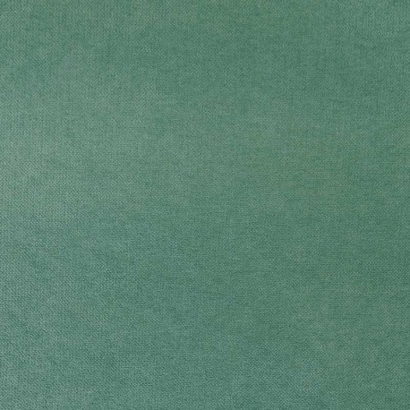 Tissu Isolant Toundra Sapin 