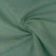 Tissu Isolant Toundra Sapin 