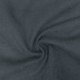 Tissu Isolant Toundra Gris Foncé