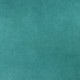 Tissu Isolant Toundra Bleu Canard 