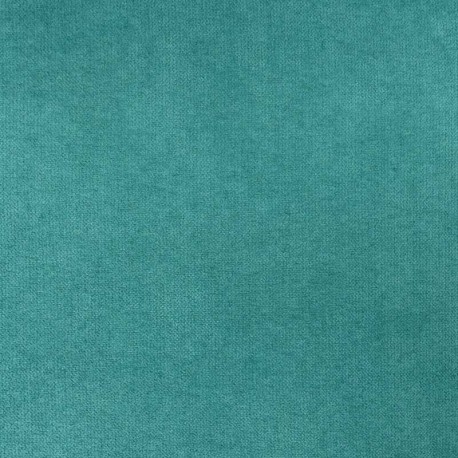 Tissu Isolant Toundra Bleu Canard 
