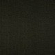 Tissu Viscose Twill Imprimé Point Kaki 