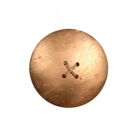 Bouton coco sur pince