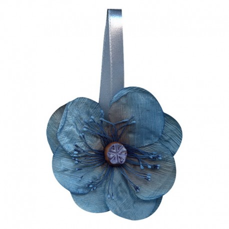 Magnet pavot