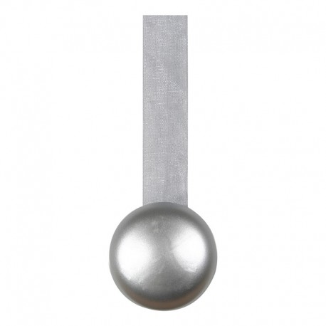 Embrasse magnet voile