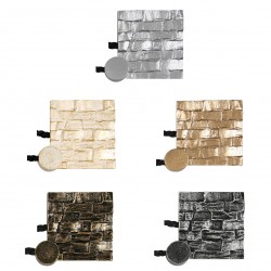 Magnet mur