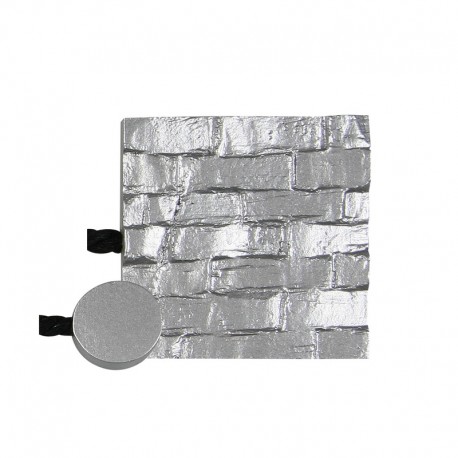 Magnet mur
