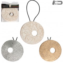 Magnet disque