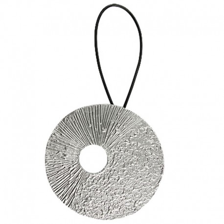Magnet disque