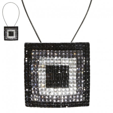 Magnet diamant