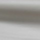Tissu Simili Karla Star Blanc