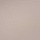 Tissu Simili Karia Mastic