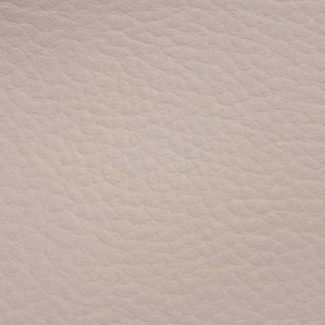Tissu Simili Karia Mastic
