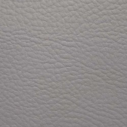Tissu Simili Karia Pierre