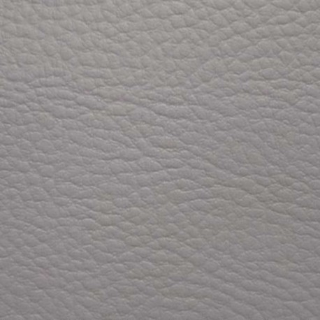 Tissu Simili Karia Pierre