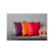 Tissu Simili Karia Pierre