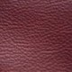 Tissu Simili Karia Bordeaux