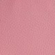 Tissu Simili Karia Rose