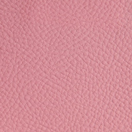 Tissu Simili Karia Rose