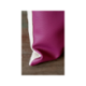 Tissu Simili Karia Rose