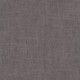 Tissu Grande Largeur Dumas Uni Gris