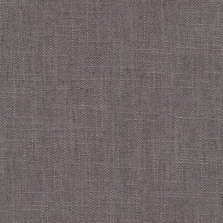 Tissu Grande Largeur Dumas Uni Gris