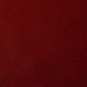 Tissu Feutrine Uni Bordeaux 