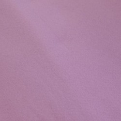 Tissu Feutrine Uni Lilas