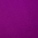 Tissu Feutrine Uni Violet 