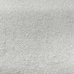 Tissu Bouclette Eric Teflon Lin 