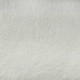 Tissu Bouclette Eric Teflon Blanc