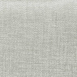 Tissu Aspect Laineux Teflon Arnol Taupe 