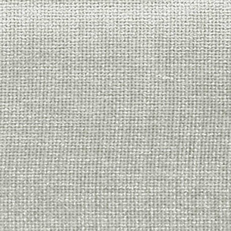 Tissu Aspect Laineux Teflon Arnol Taupe 