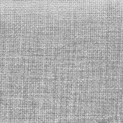 Tissu Aspect Laineux Teflon Arnol Gris