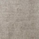 Tissu Enduit Max Liso Uni Beige 