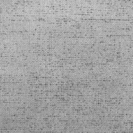 Tissu Enduit Max Liso Gris