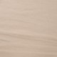 Tissu Lin Viscose Santorini Sable 