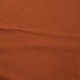 Tissu Lin Viscose Santorini Terra