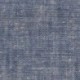 Tissu Lin Coton Dario Jeans