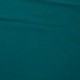 Tissu Lin Viscose Santorini Petrol 
