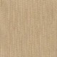 Tissu Viscose Aspect Enzo Uni Camel