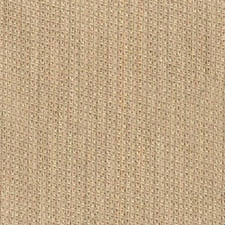 Tissu Viscose Aspect Enzo Uni Camel