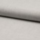 Tissu Viscose Twill Melange Uni Perle 
